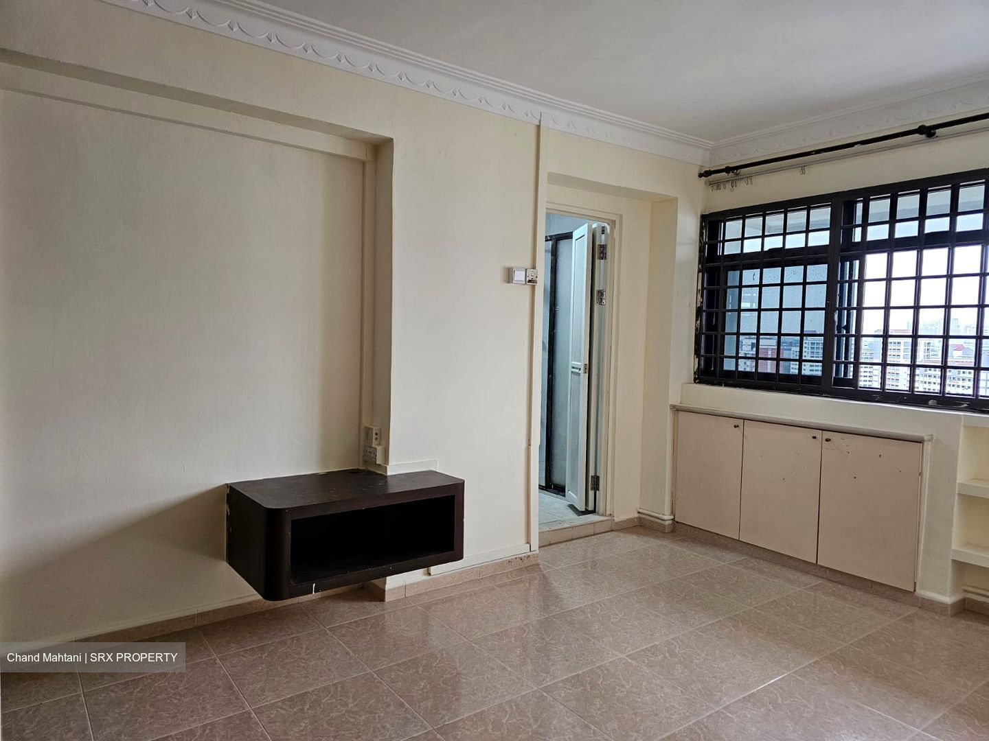 Blk 444 Choa Chu Kang Avenue 4 (Choa Chu Kang), HDB 5 Rooms #608059601